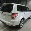 subaru forester 2010 -SUBARU 【札幌 303ﾁ3307】--Forester SH5--042961---SUBARU 【札幌 303ﾁ3307】--Forester SH5--042961- image 2