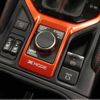 subaru forester 2019 CFJ1723588 image 10