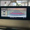 mazda cx-5 2024 CFJ1564608 image 4