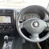 suzuki jimny 2011 quick_quick_JB23W_JB23W-661541 image 6