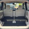 daihatsu move 2017 CFJ1630281 image 11