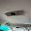 toyota estima-hybrid 2006 CFJ1683981 image 16