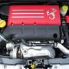 abarth 595 2022 quick_quick_31214T_ZFABF13H3NJF87305 image 20