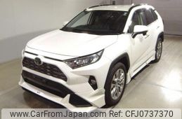 toyota rav4 2020 quick_quick_6BA-MXAA54_MXAA54-2020371