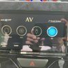 daihatsu tanto 2019 -DAIHATSU--Tanto DBA-LA600S--LA600S-0792857---DAIHATSU--Tanto DBA-LA600S--LA600S-0792857- image 6