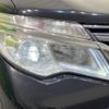 nissan serena 2015 -NISSAN--Serena DAA-HFC26--HFC26-281916---NISSAN--Serena DAA-HFC26--HFC26-281916- image 14