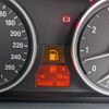 bmw 5-series 2009 BD21103A0008 image 23