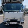 isuzu elf-truck 2016 GOO_NET_EXCHANGE_0704069A30210610W001 image 10