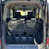 honda stepwagon 2016 -HONDA--Stepwgn DBA-RP3--RP3-1111048---HONDA--Stepwgn DBA-RP3--RP3-1111048- image 20
