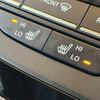 honda freed-hybrid 2022 quick_quick_6AA-GB7_GB7-3209840 image 8