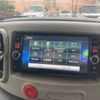 nissan cube 2013 CFJ1818259 image 20