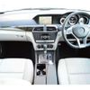 mercedes-benz c-class-station-wagon 2013 quick_quick_RBA-204257_WDD2042572F946020 image 17