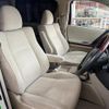 toyota alphard 2008 -TOYOTA--Alphard DBA-GGH20W--GGH20-8004533---TOYOTA--Alphard DBA-GGH20W--GGH20-8004533- image 10