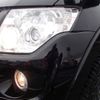 mitsubishi pajero 2014 -MITSUBISHI--Pajero DBA-V93W--V93W-0700378---MITSUBISHI--Pajero DBA-V93W--V93W-0700378- image 8