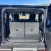 suzuki jimny 2021 -SUZUKI 【静岡 581ｽ4887】--Jimny JB64W--188746---SUZUKI 【静岡 581ｽ4887】--Jimny JB64W--188746- image 26