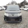 honda stepwagon 2012 -HONDA--Stepwgn DBA-RK5--RK5-1219302---HONDA--Stepwgn DBA-RK5--RK5-1219302- image 44