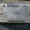 mitsubishi-pajero-mini-1995-1700-car_fc781ae0-6e5b-47d6-bf8b-2447de9bb71d