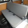 toyota hiace-van 2020 -TOYOTA--Hiace Van QDF-GDH201V--GDH201-1042015---TOYOTA--Hiace Van QDF-GDH201V--GDH201-1042015- image 14