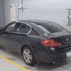 nissan skyline 2011 -NISSAN 【浜松 301ﾗ6678】--Skyline DBA-V36--V36-500429---NISSAN 【浜松 301ﾗ6678】--Skyline DBA-V36--V36-500429- image 11