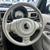 suzuki alto-lapin 2020 CFJ1758063 image 26