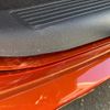 honda freed 2020 -HONDA--Freed 6BA-GB6--GB6-3101767---HONDA--Freed 6BA-GB6--GB6-3101767- image 27