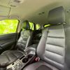 mazda cx-5 2016 quick_quick_LDA-KE2AW_KE2AW-216321 image 5
