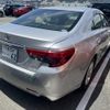 toyota mark-x 2013 quick_quick_DBA-GRX130_GRX130-6077315 image 5