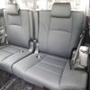 toyota alphard 2020 -TOYOTA 【石川 300ﾙ7286】--Alphard AGH30W--9012779---TOYOTA 【石川 300ﾙ7286】--Alphard AGH30W--9012779- image 9