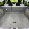 toyota prius 2018 -TOYOTA--Prius ZVW55--8057924---TOYOTA--Prius ZVW55--8057924- image 11