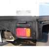suzuki carry-truck 2005 quick_quick_LE-DA63T_DA63T-386765 image 17
