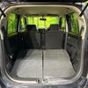mazda az-wagon 2010 CFJ1699160 image 10