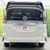 nissan serena 2018 -NISSAN--Serena DAA-HFC27--HFC27-012682---NISSAN--Serena DAA-HFC27--HFC27-012682- image 17