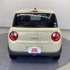 suzuki alto-lapin 2015 quick_quick_HE33S_HE33S-105645 image 14