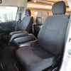 toyota hiace-van 2014 GOO_JP_700040301030250517002 image 16