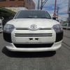 toyota probox-van 2018 -TOYOTA--Probox Van NSP160V-0040623---TOYOTA--Probox Van NSP160V-0040623- image 21