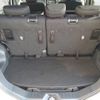 toyota roomy 2018 CFJ1676933 image 9