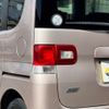 daihatsu tanto 2013 CFJ1770270 image 22