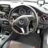mercedes-benz amg 2014 -MERCEDES-BENZ--AMG 176052-WDD1760522J276919---MERCEDES-BENZ--AMG 176052-WDD1760522J276919- image 8