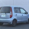 honda life 2004 -HONDA--Life CBA-JB5--JB5-4146307---HONDA--Life CBA-JB5--JB5-4146307- image 12