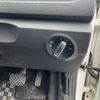 volkswagen t-roc 2020 CFJ1843371 image 10