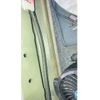 toyota wish 2014 -TOYOTA--Wish DBA-ZGE25W--ZGE25-0028287---TOYOTA--Wish DBA-ZGE25W--ZGE25-0028287- image 25