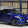 mazda demio 2008 quick_quick_DBA-DE3FS_DE3FS-157067 image 5