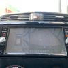 mitsubishi ek 2016 -MITSUBISHI--ek Custom DBA-B11W--B11W-0219282---MITSUBISHI--ek Custom DBA-B11W--B11W-0219282- image 7