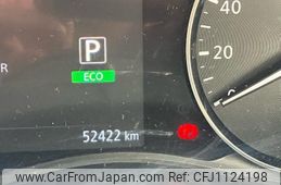 nissan kix 2021 -NISSAN--KIX 6AA-P15--P15-029944---NISSAN--KIX 6AA-P15--P15-029944-