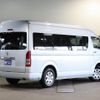 toyota hiace-van 2009 CFJ1695317 image 58