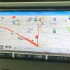 subaru forester 2019 quick_quick_5BA-SK9_SK9-029607 image 9