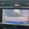 toyota harrier 2016 CFJ1725821 image 28