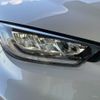 toyota yaris 2025 CFJ1706306 image 16