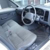 nissan dutsun-truck 1995 GOO_NET_EXCHANGE_0600012A30250531W001 image 30