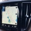volvo xc60 2021 CFJ1616819 image 4